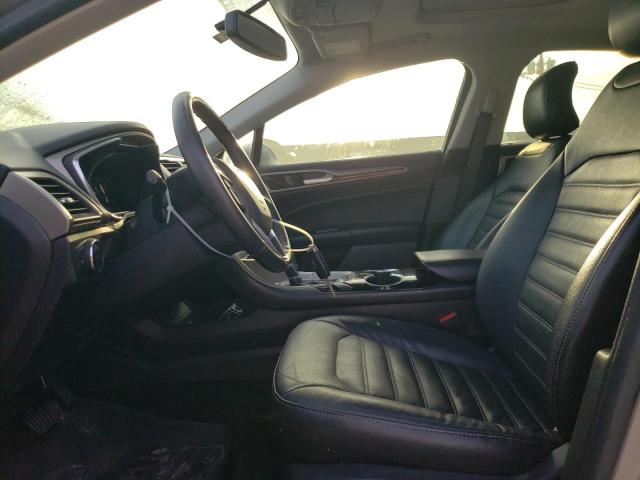 Photo 7 from auction – 2015 FORD FUSION SE with VIN 3FA6P0HDXFR244315