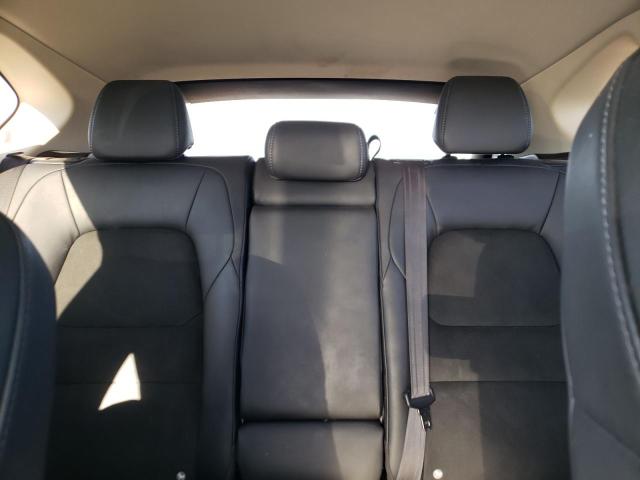 Photo 10 from auction – 2021 MAZDA CX-5 TOURI with VIN JM3KFBCM7M0345749