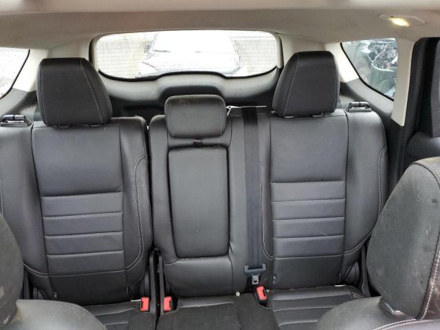 Photo 10 from auction – 2016 FORD ESCAPE TIT with VIN 1FMCU9JX1GUA58232