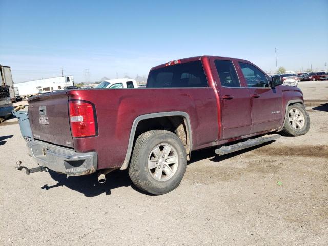 Photo 3 from auction – 2017 GMC SIERRA C15 with VIN 1GTR1MEC8HZ263889