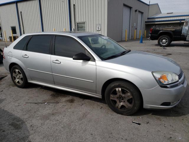 Photo 4 from auction – 2004 CHEVROLET MALIBU MAX with VIN 1G1ZU64854F200589