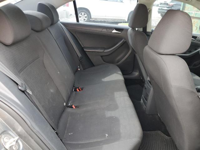 Photo 10 from auction – 2015 VOLKSWAGEN JETTA BASE with VIN 3VW2K7AJ0FM319730