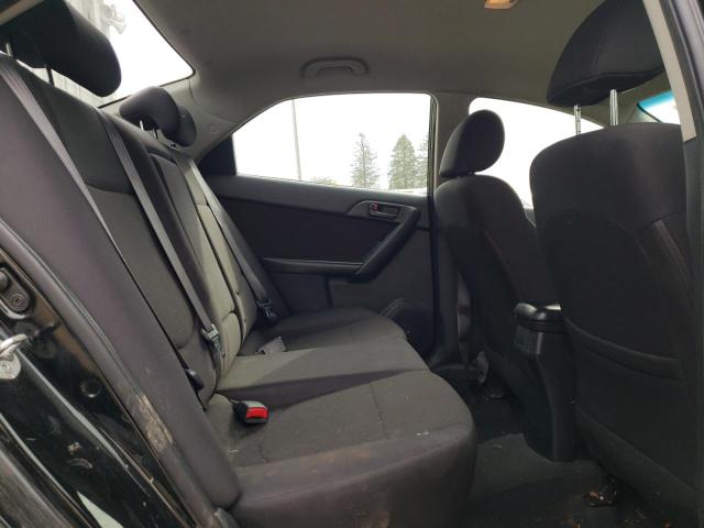 Photo 10 from auction – 2011 KIA FORTE EX with VIN KNAFU4A2XB5440140