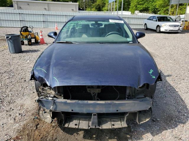 Photo 5 from auction – 2009 BUICK LACROSSE C with VIN 2G4WC582091178735