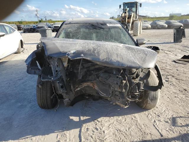 Photo 5 from auction – 2012 NISSAN ALTIMA BAS with VIN 1N4AL2AP6CC164428