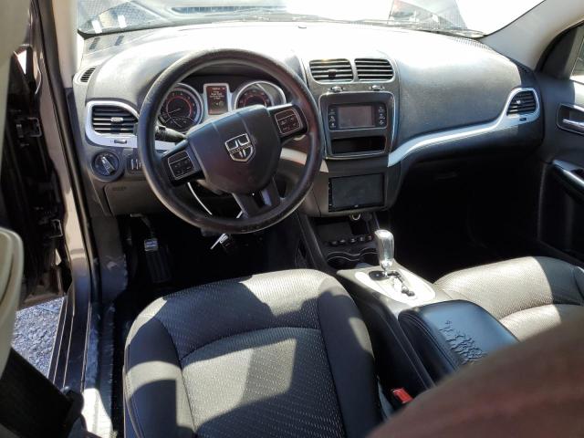 Photo 8 from auction – 2014 DODGE JOURNEY SX with VIN 3C4PDCBGXET296945