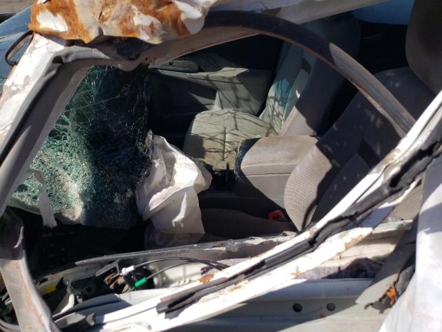 Photo 7 from auction – 2014 TOYOTA CAMRY L with VIN 4T4BF1FK4ER438589