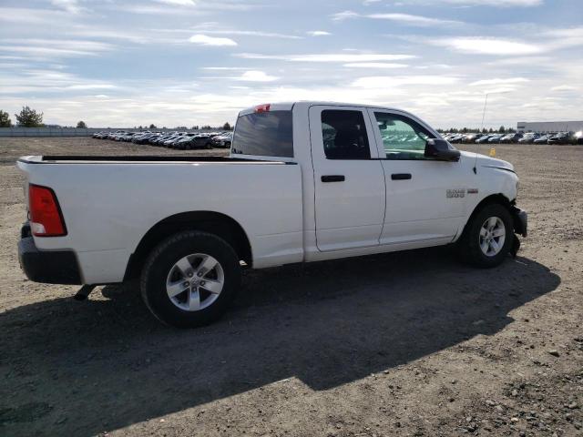 Photo 3 from auction – 2014 RAM 1500 ST with VIN 1C6RR7FT1ES439461