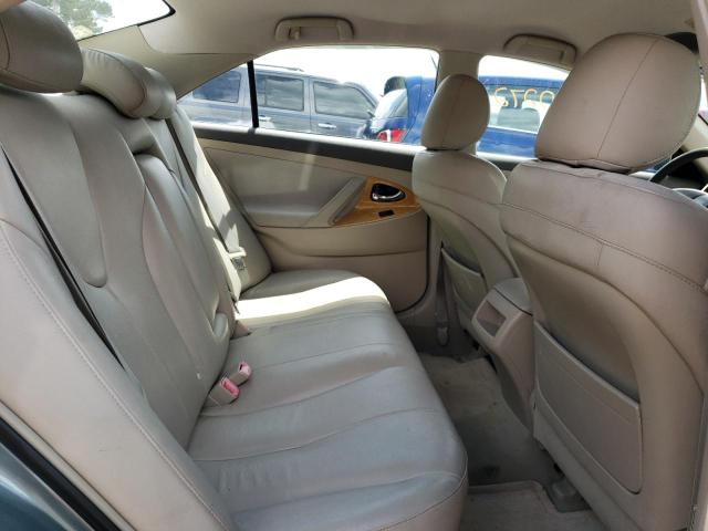 Photo 10 from auction – 2008 TOYOTA CAMRY CE with VIN 4T1BE46K68U747144