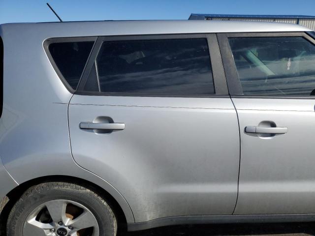 Photo 10 from auction – 2018 KIA SOUL with VIN KNDJN2A26J7505289
