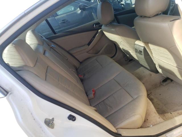Photo 10 from auction – 2012 NISSAN ALTIMA BAS with VIN 1N4AL2AP0CC179443