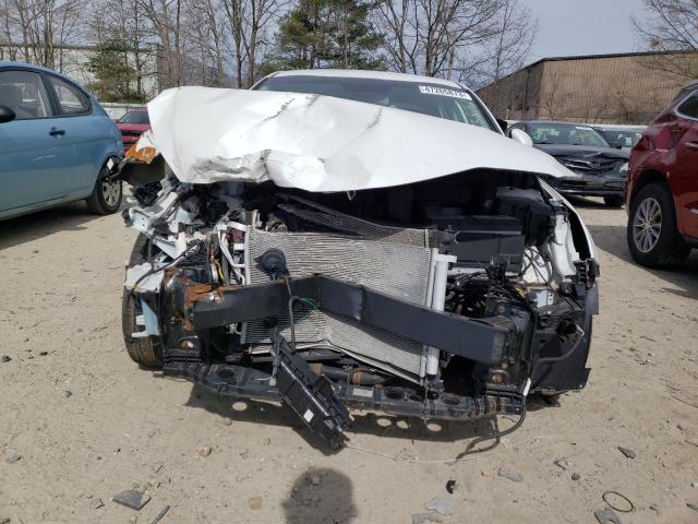 Photo 5 from auction – 2016 KIA OPTIMA LX with VIN 5XXGT4L32GG070126