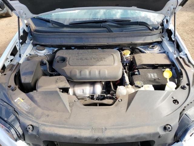 Photo 12 from auction – 2020 JEEP CHEROKEE L with VIN 1C4PJLDB1LD538390