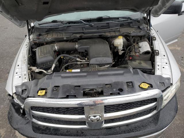 Photo 11 from auction – 2014 RAM 1500 ST with VIN 1C6RR6FG8ES287904