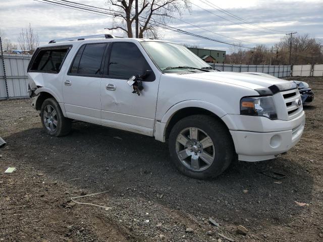Photo 4 from auction – 2010 FORD EXPEDITION with VIN 1FMJK2A58AEA06892