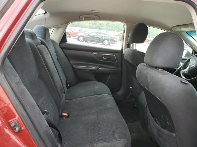 Photo 10 from auction – 2015 NISSAN ALTIMA 2.5 with VIN 1N4AL3AP7FC290436
