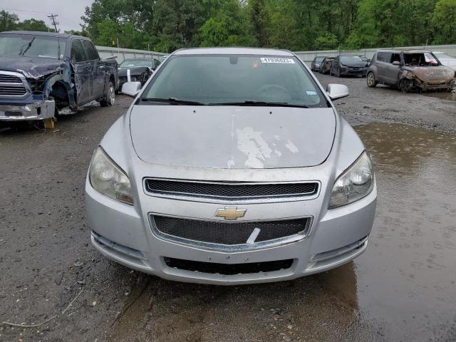 Photo 5 from auction – 2011 CHEVROLET MALIBU 1LT with VIN 1G1ZC5E17BF206003