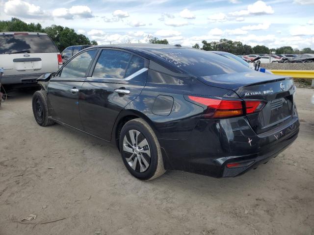 Photo 2 from auction – 2019 NISSAN ALTIMA S with VIN 1N4BL4BV1KN304708