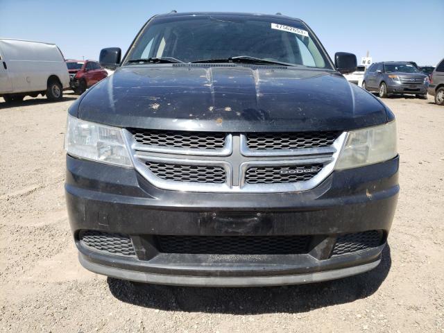 صورة رقم 5 من المزاد - 2011 DODGE JOURNEY MA مع VIN 3D4PG1FG8BT511856