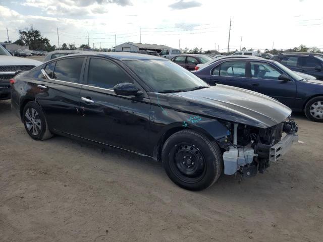 Photo 4 from auction – 2019 NISSAN ALTIMA S with VIN 1N4BL4BV1KN304708