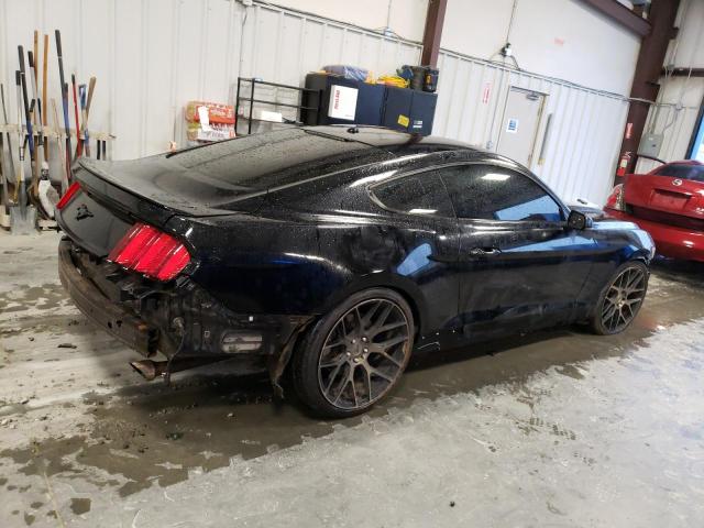 Photo 3 from auction – 2015 FORD MUSTANG with VIN 1FA6P8TH1F5336084