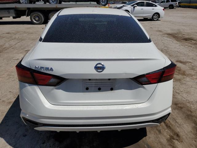Photo 6 from auction – 2019 NISSAN ALTIMA S with VIN 1N4BL4BV0KC257215