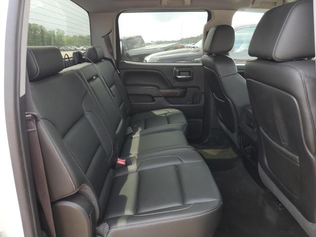 Photo 10 from auction – 2014 GMC SIERRA C15 with VIN 3GTP1VEC9EG536198