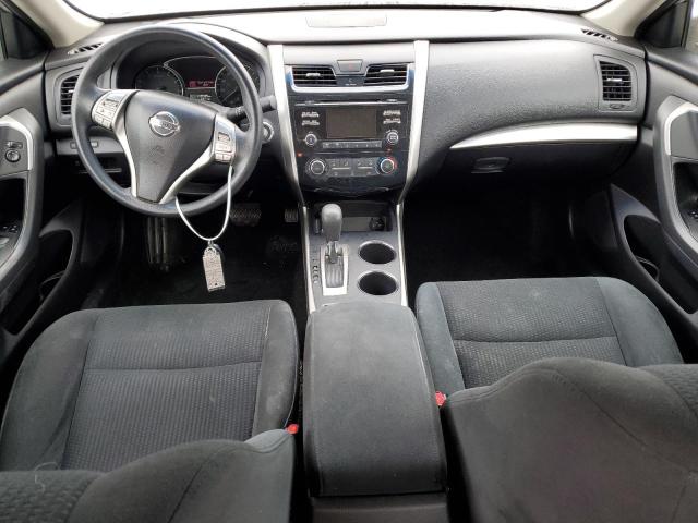 Photo 8 from auction – 2015 NISSAN ALTIMA 2.5 with VIN 1N4AL3AP0FC140376
