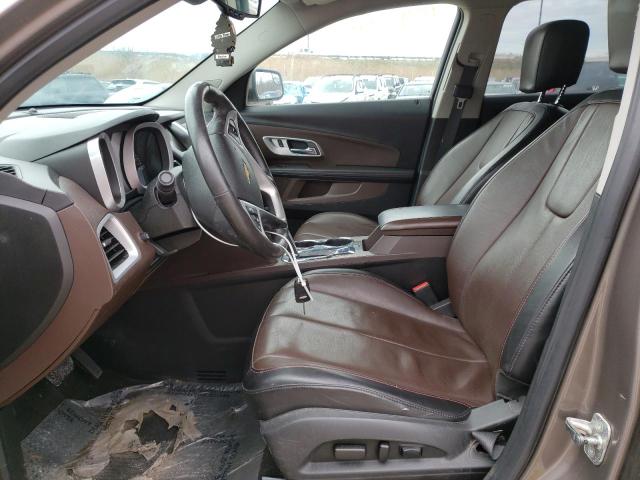 Photo 7 from auction – 2012 CHEVROLET EQUINOX LT with VIN 2GNFLPE56C6263711