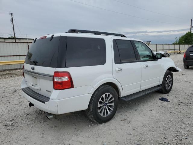 Photo 3 from auction – 2017 FORD EXPEDITION with VIN 1FMJU1HT5HEA57317