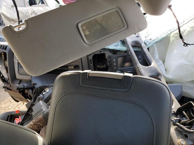 Photo 8 from auction – 2015 RAM 1500 ST with VIN 1C6RR7FT8FS648729