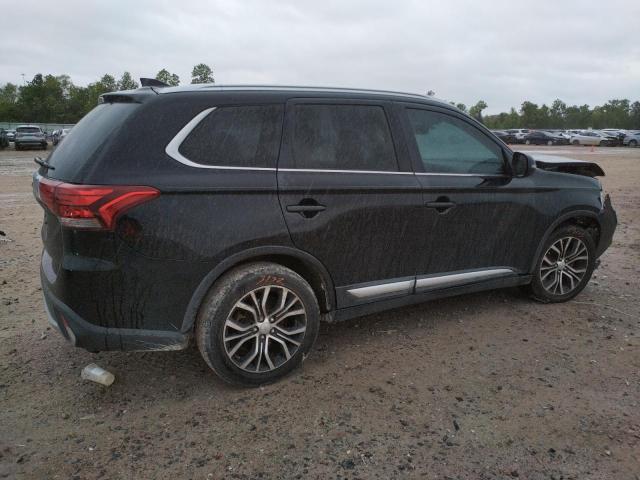 Photo 3 from auction – 2017 MITSUBISHI OUTLANDER with VIN JA4JZ4AX8HZ014503