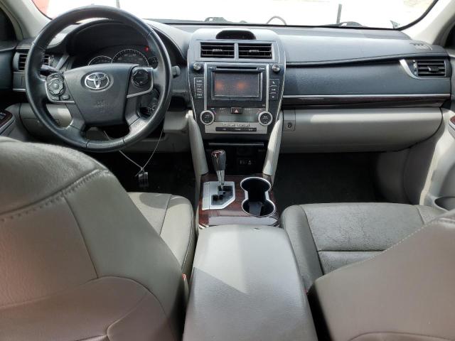Photo 8 from auction – 2013 TOYOTA CAMRY L with VIN 4T4BF1FKXDR299406