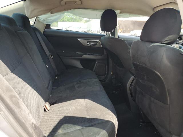 Photo 10 from auction – 2015 NISSAN ALTIMA 2.5 with VIN 1N4AL3AP2FC199249