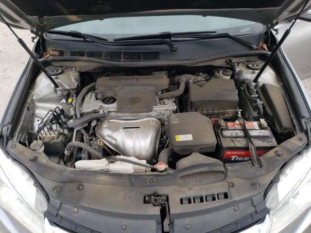 Photo 11 from auction – 2016 TOYOTA CAMRY LE with VIN 4T1BF1FK1GU510765