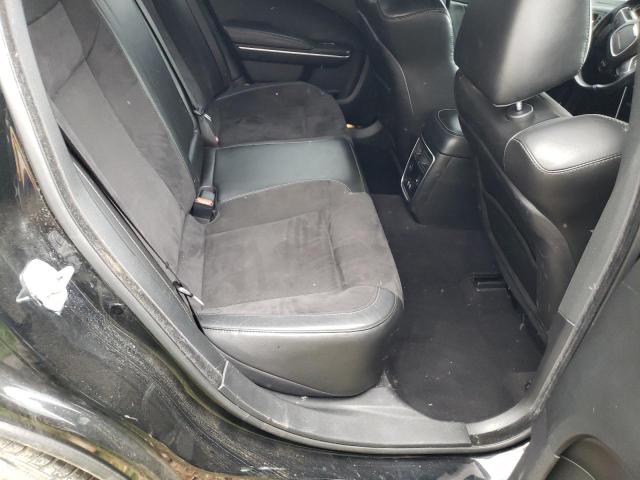 Photo 10 from auction – 2019 DODGE CHARGER R/ with VIN 2C3CDXCT4KH643051