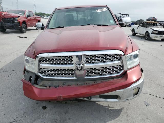 Photo 5 from auction – 2013 RAM 1500 LARAM with VIN 1C6RR6NT7DS558321