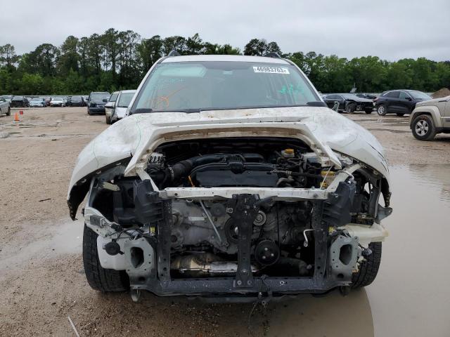 Photo 5 from auction – 2015 SUBARU FORESTER 2 with VIN JF2SJABC7FH822888