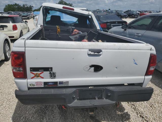 Photo 6 from auction – 2011 FORD RANGER SUP with VIN 1FTKR1ED0BPA80166