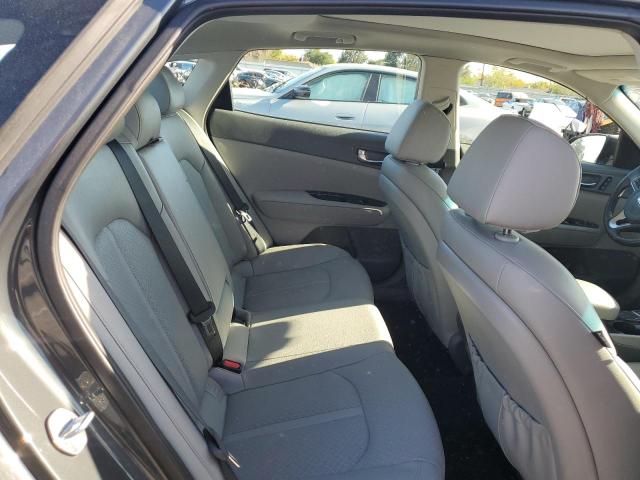 Photo 10 from auction – 2016 KIA OPTIMA EX with VIN 5XXGU4L39GG053594