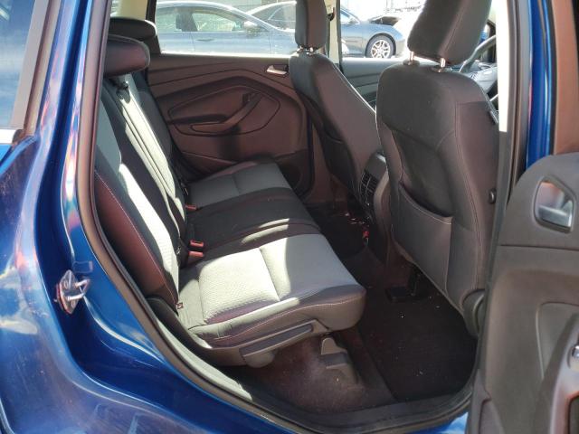 Photo 10 from auction – 2019 FORD ESCAPE SE with VIN 1FMCU9GD7KUA33423