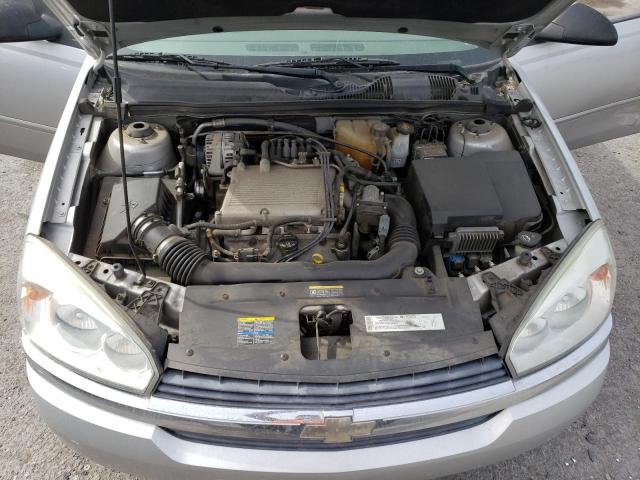 Photo 11 from auction – 2004 CHEVROLET MALIBU MAX with VIN 1G1ZU64854F200589
