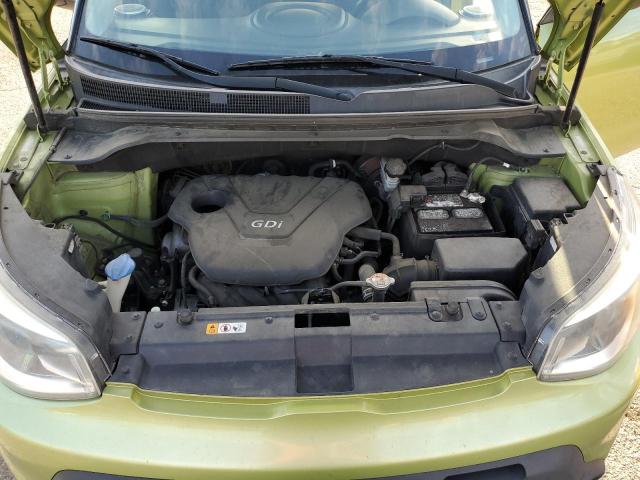 Photo 12 from auction – 2015 KIA SOUL with VIN KNDJN2A25F7803730