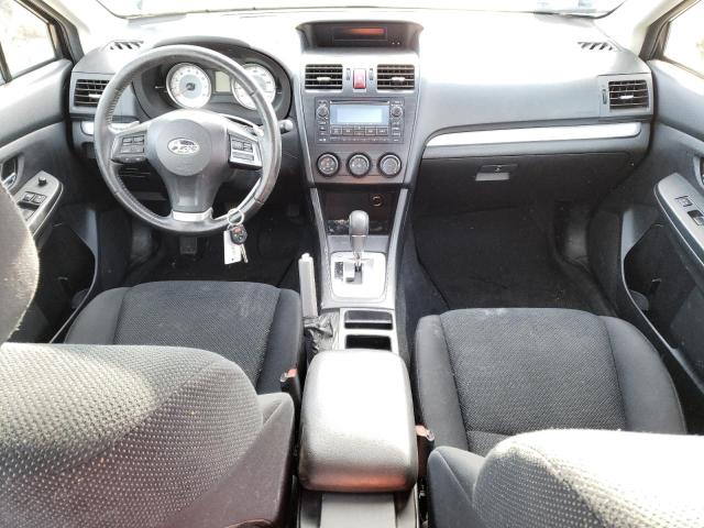 Photo 8 from auction – 2013 SUBARU IMPREZA PR with VIN JF1GJAD63DH016416