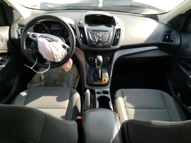 Photo 8 from auction – 2014 FORD ESCAPE SE with VIN 1FMCU0G98EUD32642