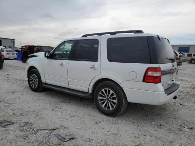 Photo 2 from auction – 2017 FORD EXPEDITION with VIN 1FMJU1HT5HEA57317