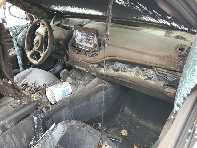Photo 8 from auction – 2019 NISSAN ALTIMA SR with VIN 1N4BL4CV7KN305229