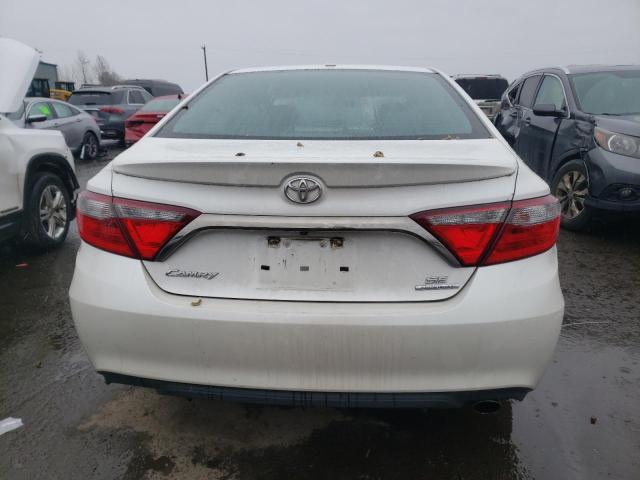 Photo 6 from auction – 2016 TOYOTA CAMRY with VIN 4T1BF1FKXGU184030