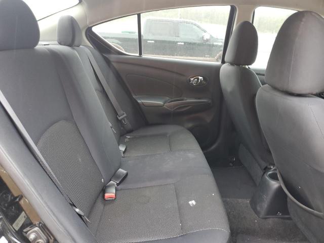 Photo 10 from auction – 2013 NISSAN VERSA S with VIN 3N1CN7AP8DL886583
