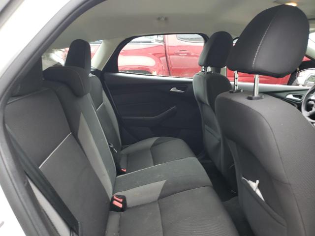 صورة رقم 10 من المزاد - 2014 FORD FOCUS SE مع VIN 1FADP3K23EL334645
